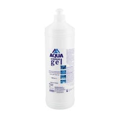 Aqua Ultrason Jeli 1000ML