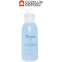 Cleanser 250ML