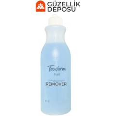 Nail Remover 400ML