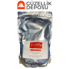 Leke Giderici Toz Bakım Maskesi 1KG