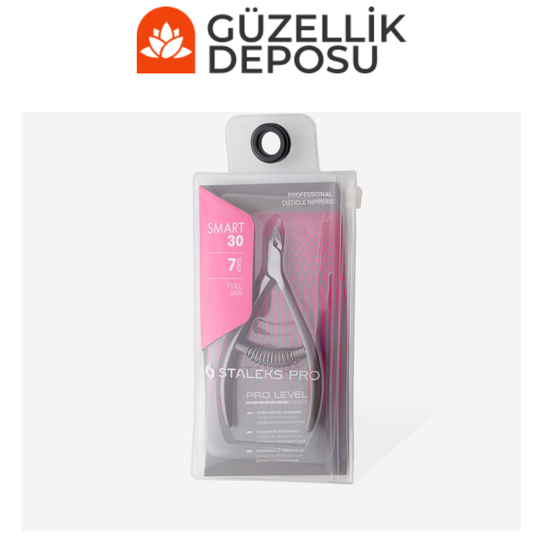 Staleks Pro Smart Et Pensi 30 7mm G zellik Deposu staleks-pro-smart-et-pensi-30-7mm-g-zellik-deposu