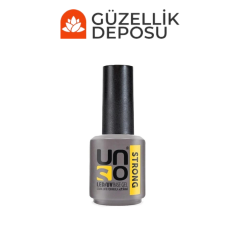 Uno Base Coat 15ml