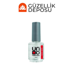 Uno Primer 15ml