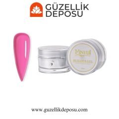 Misyul Builder Jel 50ml 09