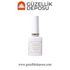 Misyul Asitsiz Primer 15ml