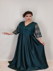 8056 LOVEDROBE ABIYE  ELBISE 23 YAZ