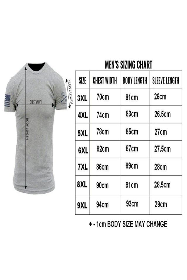 BÜYÜK BEDEN TSHIRT PPEPE1664