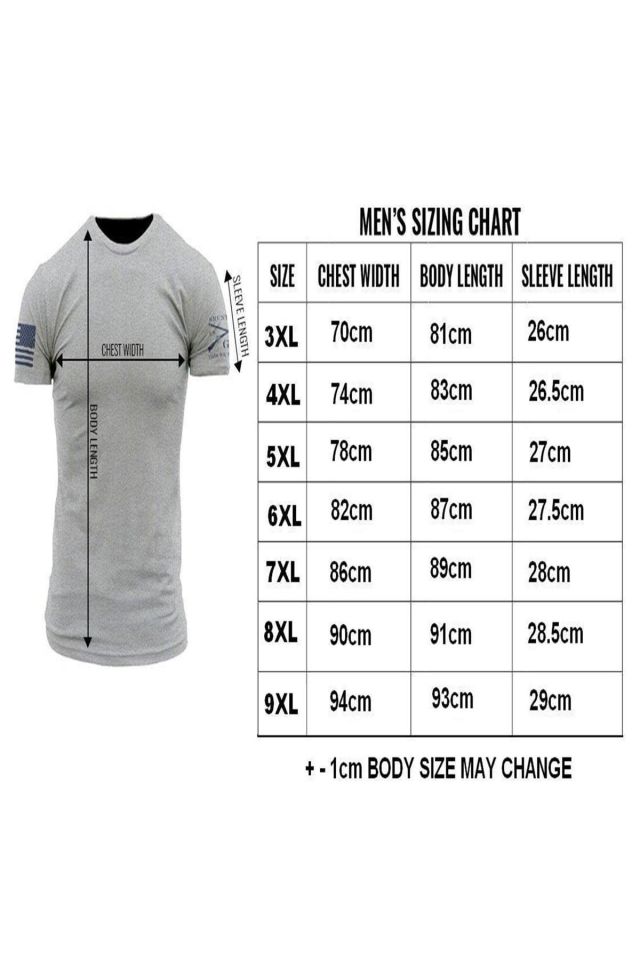 Erkek Sarı Büyük Beden T-Shirt 1454-7