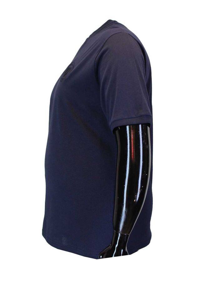 Erkek T-Shirt GCHIEF1455-3