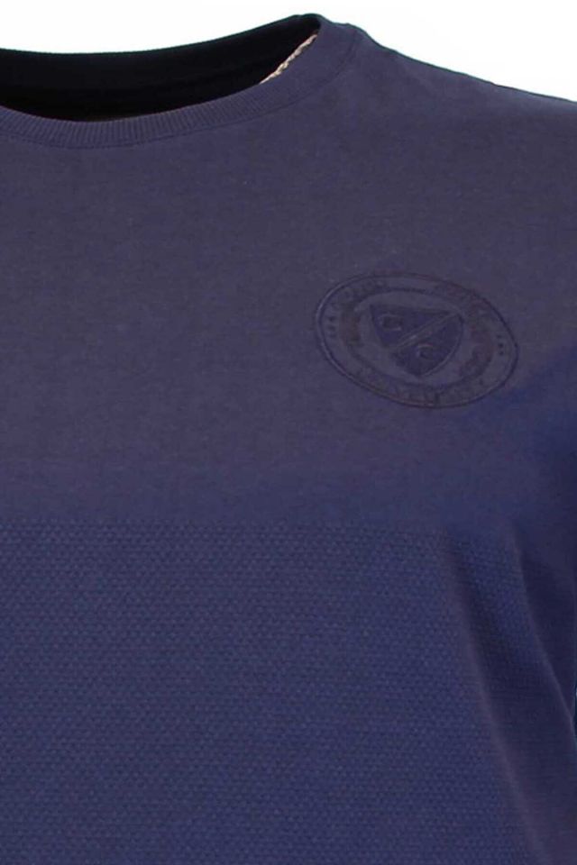 Erkek T-Shirt GCHIEF1455-3