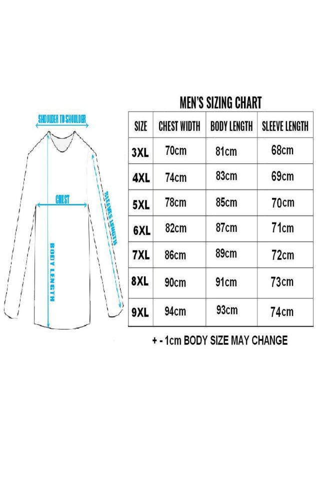 Erkek Lacivert Büyük Beden Sweatshirt 20451-3