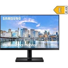 Samsung T450 LF22T450FQRXUF 21.5'' 5 ms Full HD Pivot IPS Monitör