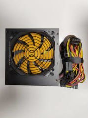 Versatile 500 W VR-PSU500W Power Supply