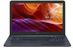 ASUS X543M CELERON N4000 4GB 256SSD 15,6 FREDOS