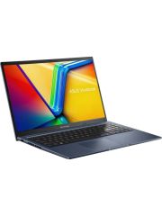 Asus Vivobook 15 F1502ZA-EJ1527 i5 1235U 8 GB 512 GB SSD 15.6'' Dos Dizüstü