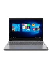 LENOVO V15 82C700LDTX AMD 3150U 8GB 256GB SSD 15.6'' FREEDOS