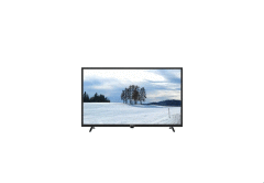 Dijitsu 32DS8500 HD 32'' 82 Ekran Uydu Alıcılı 4K ULTRA HD SMART LED TV