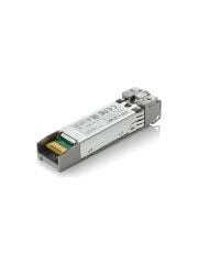 TP-Link TXM431-LR SFP+ SFP Modül