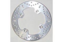 Honda CB 600 FY/F1/F2/F3/F4/F5/F6 Hornet (17 Jant) (2000-2006) Standart Arka Fren Diski EBC MD1004