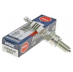 NGK CR9EIX İridyum Buji