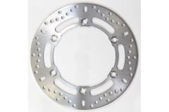 Honda XL 1000 V3/V4/V5/V6 Varadero - ABSsiz (2003-2006) Standart Arka Fren Diski EBC MD1006