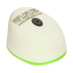 Husqvarna TC450 (2008-2010) Hiflo Racing İki Katmanlı Hava Filtresi HFF6012