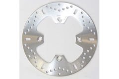 Honda CB 900 F2/F3/F4/F5/F6/F7 Hornet (2002-2007) Standart Arka Fren Diski EBC MD1020