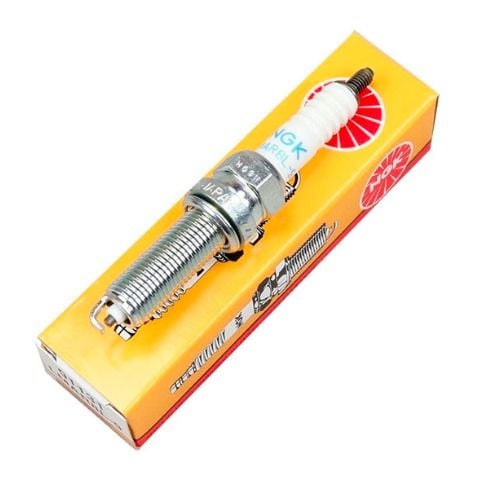 Honda FORZA 250- PCX  (2021-2024) NGK LMAR8L-9 Buji