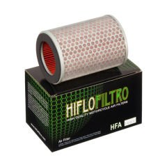 Honda CB600 F (599) (USA) (2004-2007) Hiflo Standart Hava Filtresi HFA1602