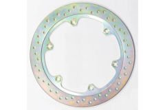 Honda ST 1300 A2/A3/A4/A6 Pan European - ABSli (2002-2007) Standart Arka Fren Diski EBC MD1163