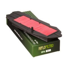 Honda FSC400 SW-T (FJS400) (2009-2015) Hiflo Standart Hava Filtresi HFA1617