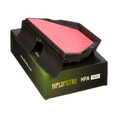 Honda CBR600 F4i (USA) (2001-2006) Hiflo Standart Hava Filtresi HFA1619