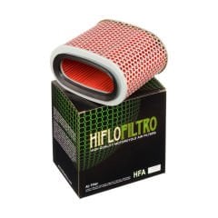 Honda VT1100 C Shadow Spirit (1999-2007) Hiflo Standart Hava Filtresi HFA1908