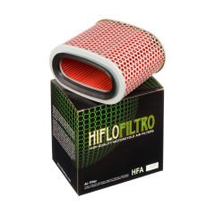 Honda VT1100 C2 Shadow Sabre (1999-2007) Hiflo Standart Hava Filtresi HFA1908
