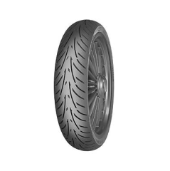 Mitas  140/70-14  Touring Force Lastik