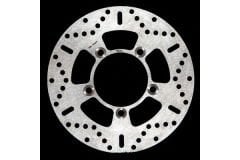 Suzuki GSX 750 W/X/Y/K1 (1998-2003) Standart Arka Fren Diski EBC MD3008