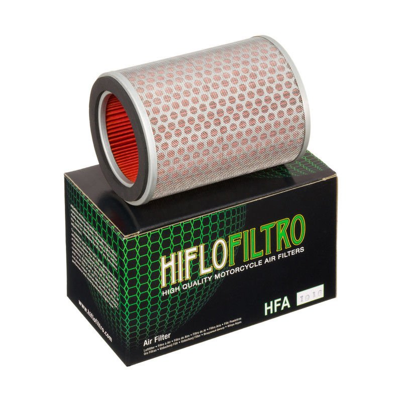 Honda CB900 F Hornet (2002-2007) Hiflo Standart Hava Filtresi HFA1916