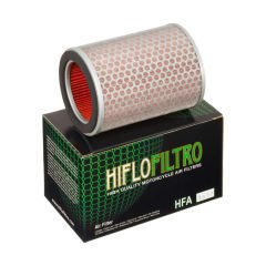 Honda CB900 F Hornet (2002-2007) Hiflo Standart Hava Filtresi HFA1916