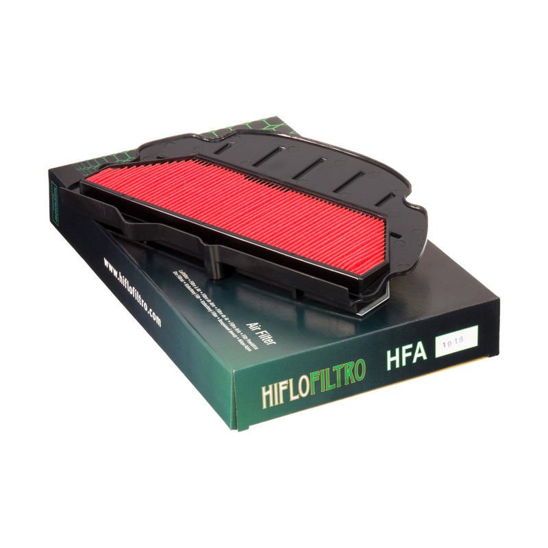 Honda CBR954 RR (USA) (2002-2003) Hiflo Standart Hava Filtresi HFA1918