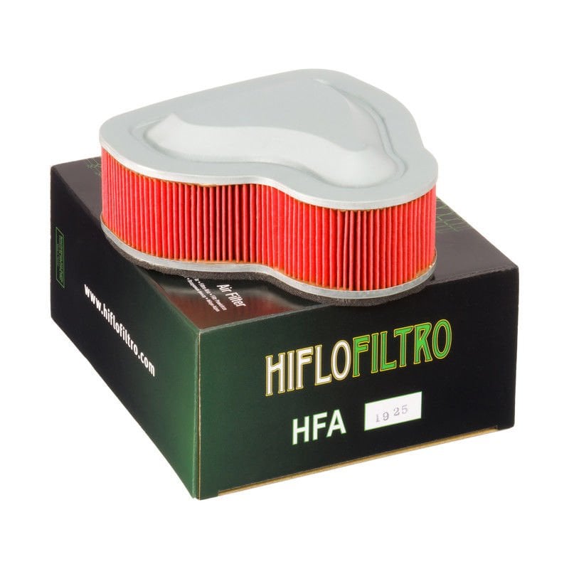 Honda VTX1300 C / R / T (2004-2009) Hiflo Standart Hava Filtresi HFA1925