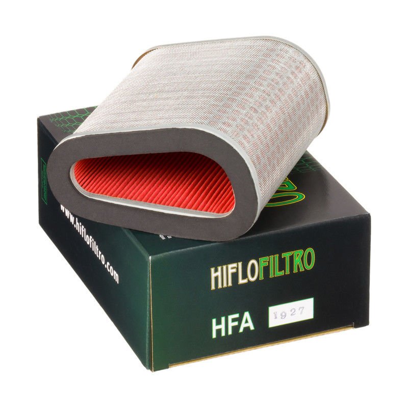 Honda CBF1000 A/S/T-6,7,8,9,A (2006-2010) Hiflo Standart Hava Filtresi HFA1927