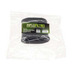 Kawasaki KLE500 B6F,B7F (2006-2007) Hiflo Standart Hava Filtresi HFA2202