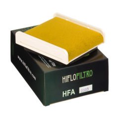 Kawasaki EX500 D7F, D8F,D9F Ninja 500R (2007-2009) Hiflo Standart Hava Filtresi HFA2503