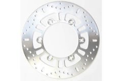 Kawasaki ER-5 (ER 500 C1/C3/C4/C5P) (2001-2007) Standart Ön Sol Fren Diski EBC MD4016