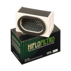 Kawasaki ZR750 H1-H3 (ZR-7S) (2001-2003) Hiflo Standart Hava Filtresi HFA2703