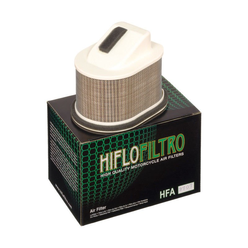 Kawasaki Z1000 A1,A2,A3,A6F (ZR1000) (2003-2006) Hiflo Standart
