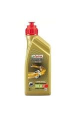 CASTROL POWER 1  10W40 4T 1L YARI SENTETİK 4 ZAMANLI MOTOR YAĞI