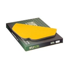 Kawasaki ZZ-R1200 C1-C4 (ZX1200) (2002-2005) Hiflo Standart Hava Filtresi HFA2909