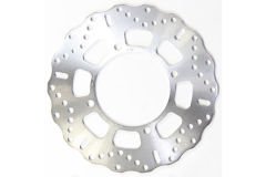 Kawasaki Z 1000 (ZR 1000 B7F/B8F) (2007-2008) Papatya Arka Fren Diski EBC MD4157C