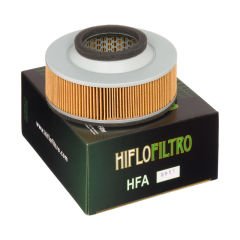 Kawasaki VN1500 R1-R5 Drifter (2001-2005) Hiflo Standart Hava Filtresi HFA2911